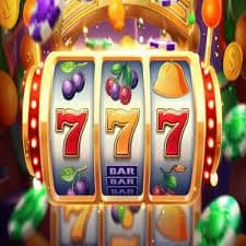 re77799 Live Betting In-Play Odds Real-Time ဘောလုံးပွဲ Esports