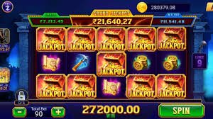 re77799 App မိုဘိုင်းဖုန်းဖြင့် Live Casino Slots ကစားခြင်း Myanmar