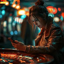 re77799 VIP ကစားသမားများ Myanmar National League Esports Sportsbook