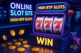 re77799 မိုဘိုင်းအက်ပ် Android iOS ဒေါင်းလုဒ် Myanmar Sportsbook Live Casino