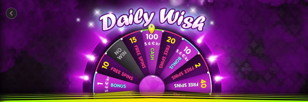 Myanmar National League ဘောလုံးပွဲ re77799 Sportsbook Live Betting Yangon United