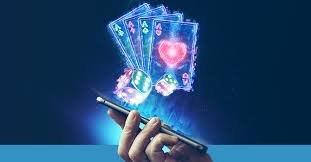 re77799 Myanmar National League Sportsbook Live Betting MMK ဖြင့် လောင်းကစားခြင်း