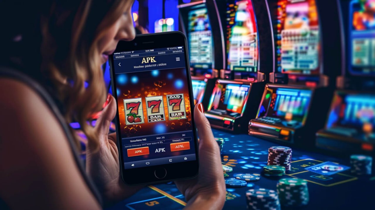 re77799 Bonus စည်းမျဉ်းများ Wagering Requirement စစ်ဆေးခြင်း