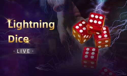 re77799 App ဂိမ်းအမျိုးအစားများ Sportsbook Slots Live Casino Bingo