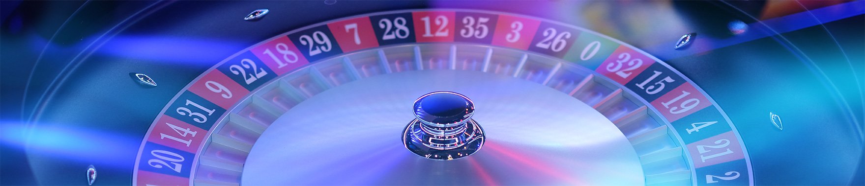 Slots re77799