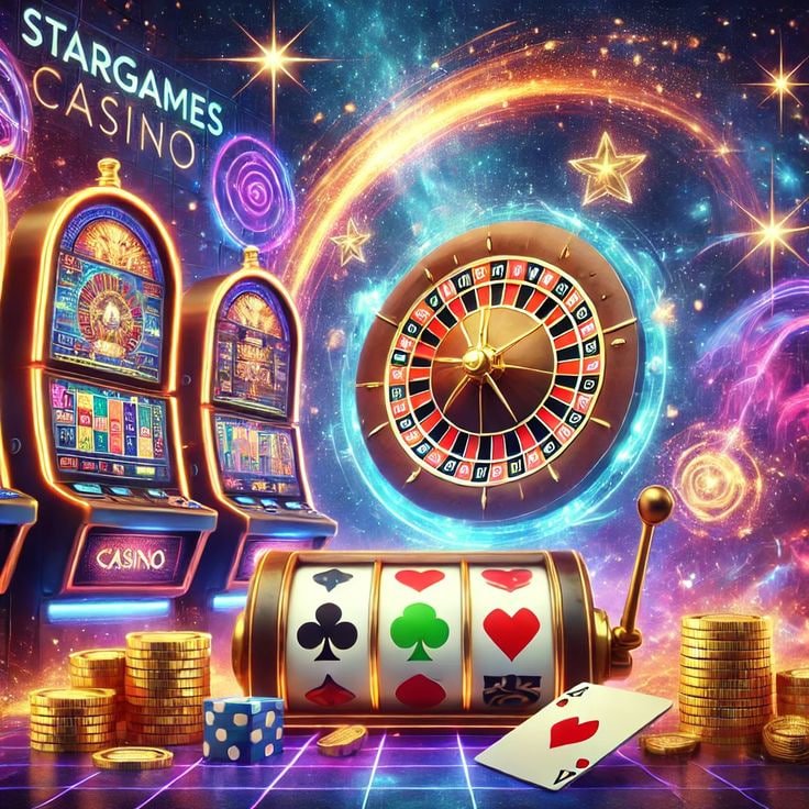 re77799 Esports Betting PUBG Mobile Legends Myanmar ပြိုင်ပွဲ Sportsbook