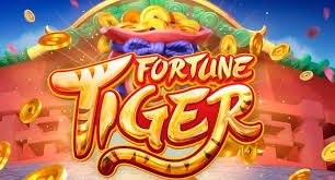 Myanmar Sports Betting re77799