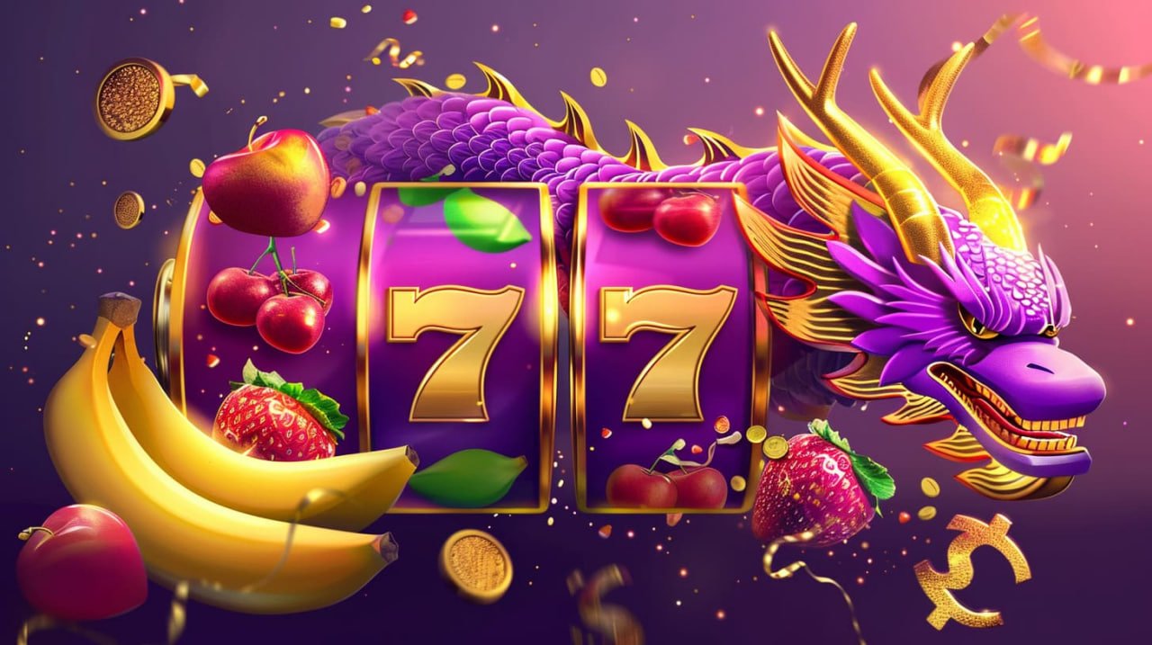 re77799 ဘင်ဂို ငွေသွင်း Wave Money KBZPay AYA Pay Myanmar