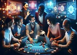 re77799 ဘင်ဂိုဂိမ်း မြန်မာ Online Bingo
