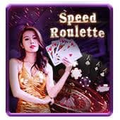 re77799 VIP Bonus Cashback Myanmar ကစားသမား အနိုင်ကြေး