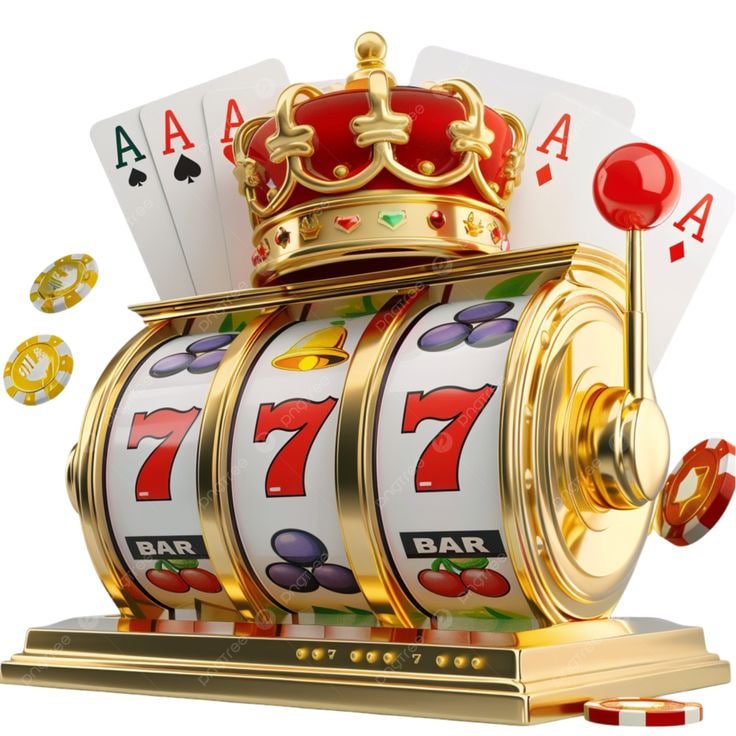 re77799 ငွေထုတ်နည်း Myanmar KBZPay Wave Money ငွေပြန်ထုတ်