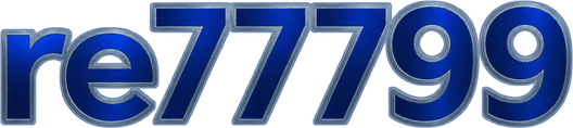 re77799 logo